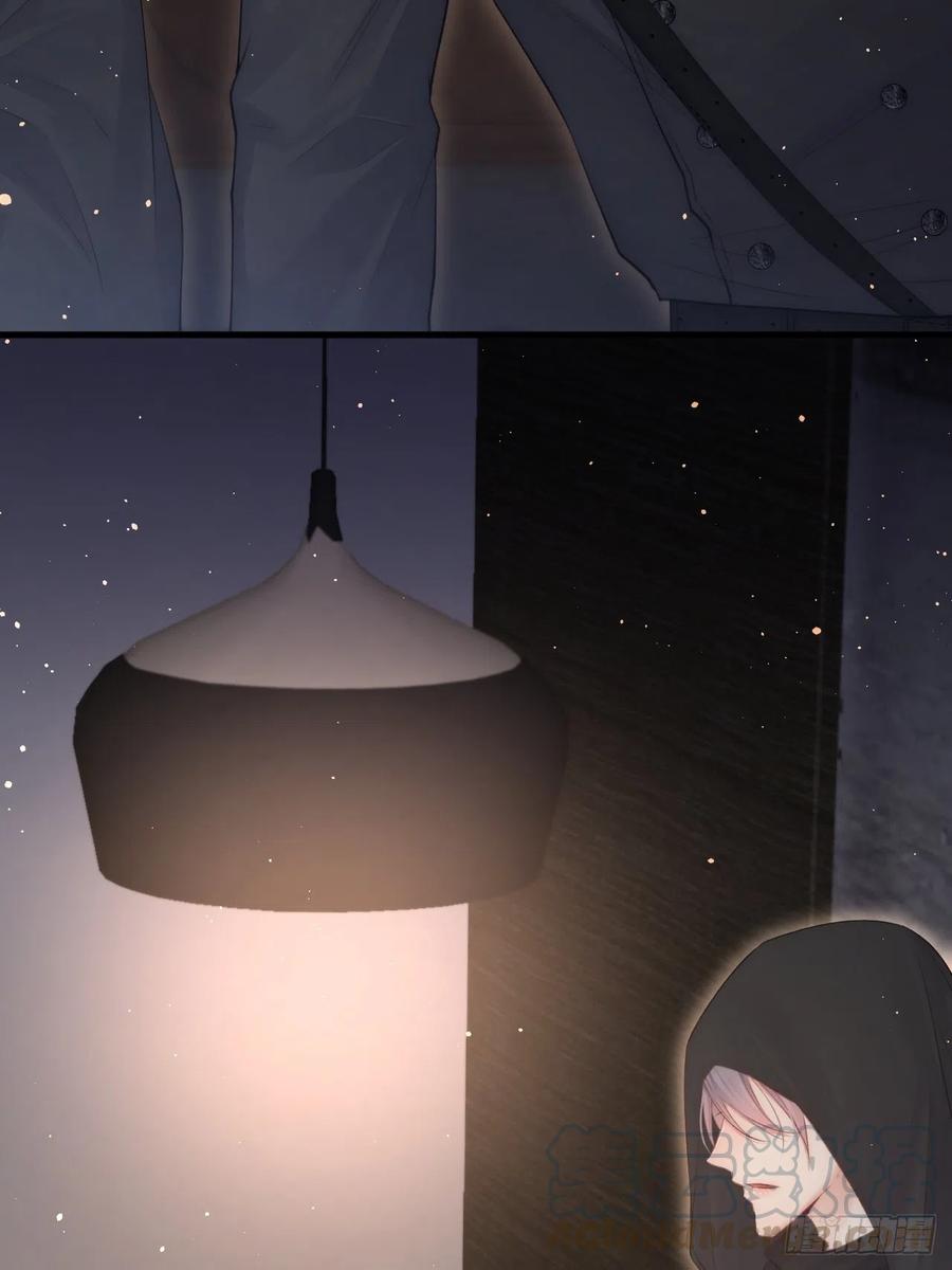 朝西，In or out - 第70话 一起玩耍吧 - 第16张图