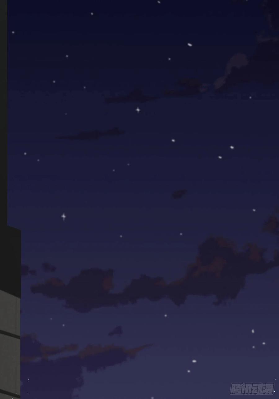 朝西，In or out - 第72话 小望生日快乐 - 第27张图