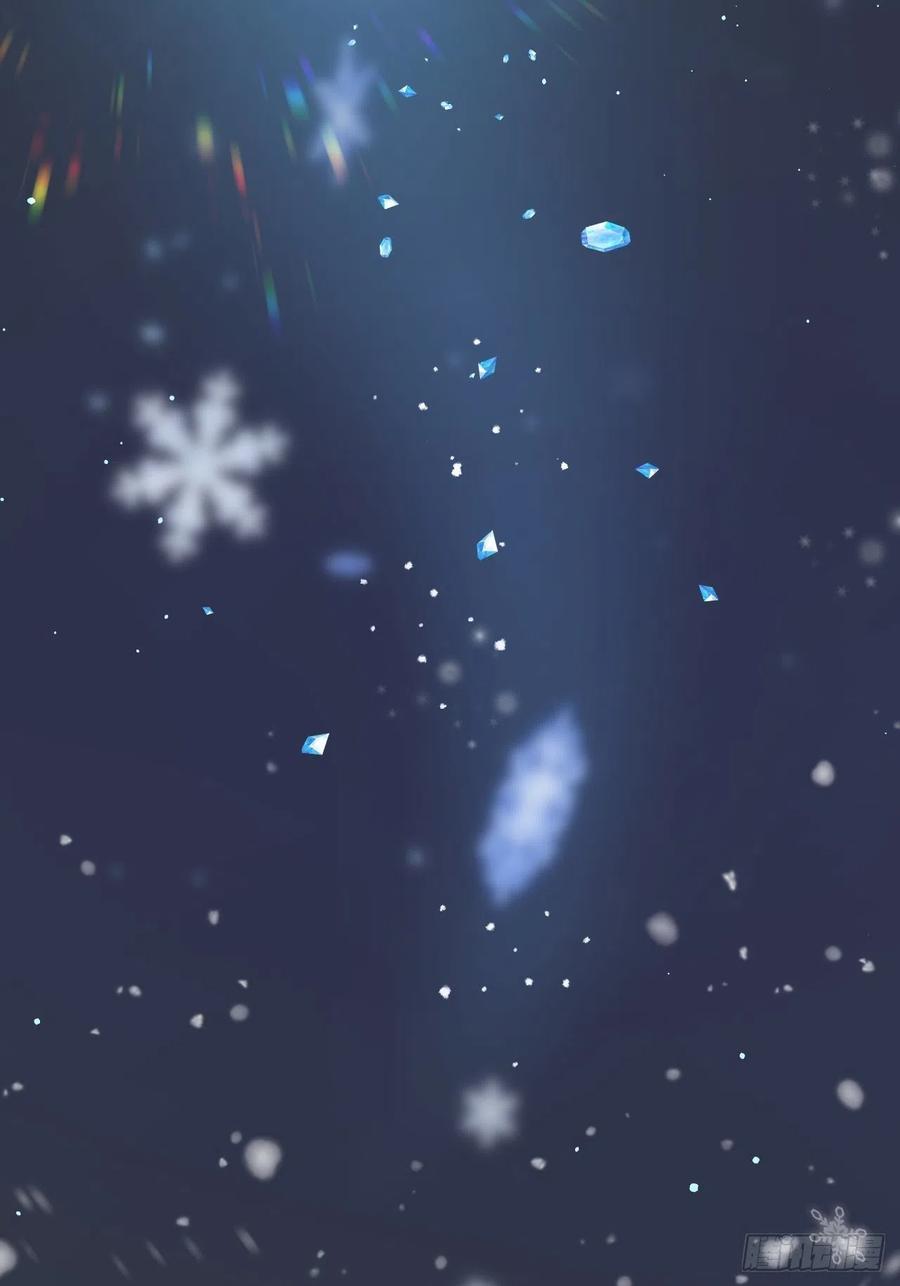 朝西，In or out - 第72话 小望生日快乐 - 第39张图