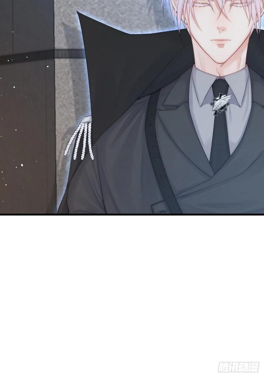 朝西，In or out - 第72话 小望生日快乐 - 第30张图