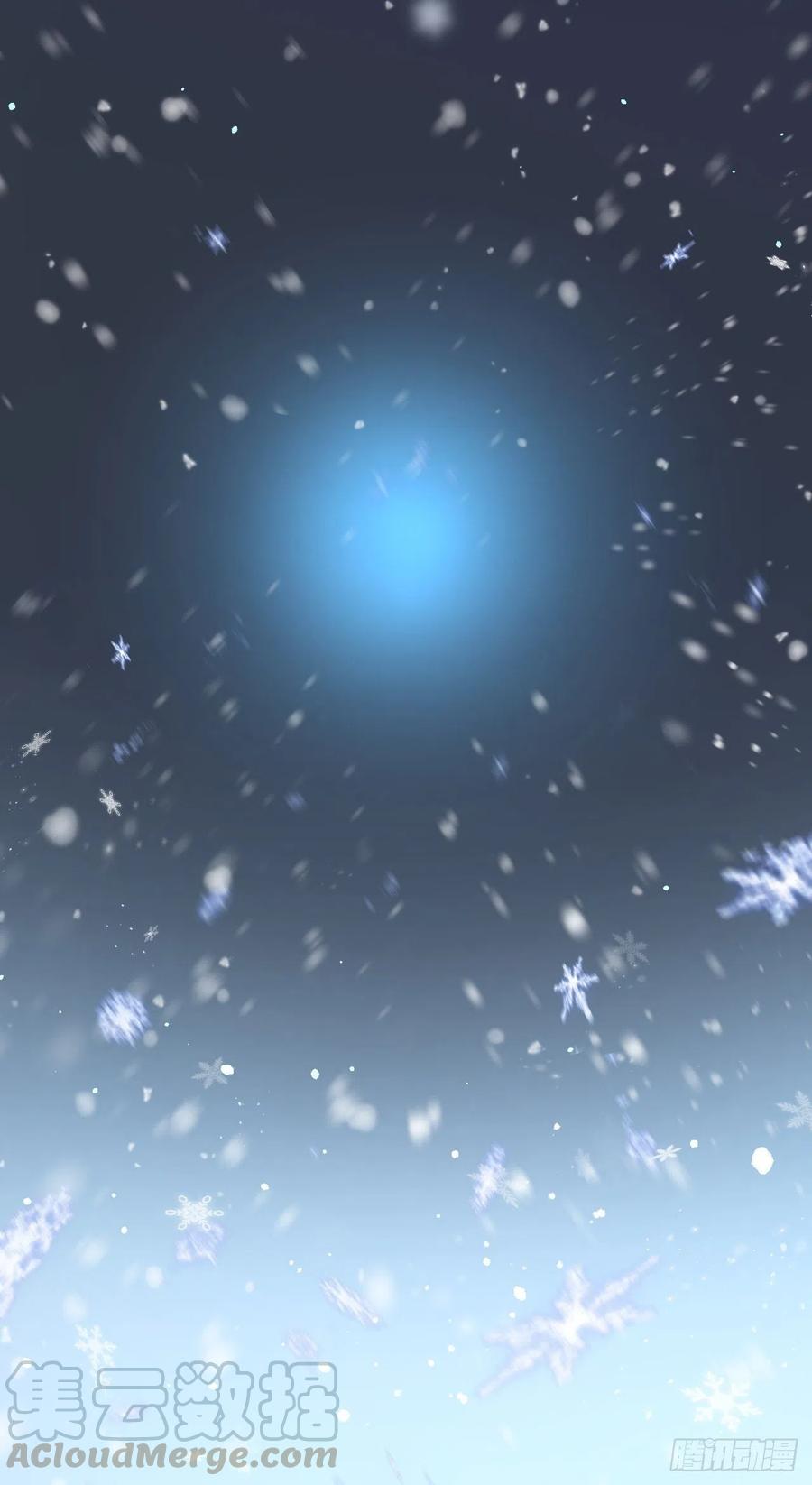 朝西，In or out - 第72话 小望生日快乐 - 第40张图