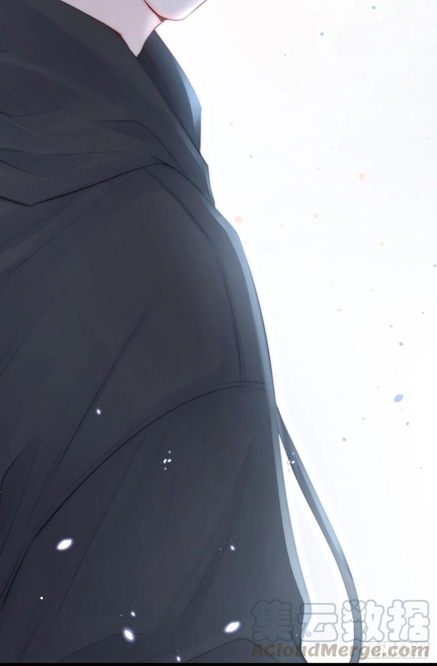 朝西，In or out - 第73话 父子相见 - 第58张图