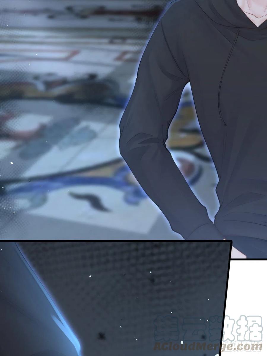 朝西，In or out - 第73话 父子相见 - 第52张图