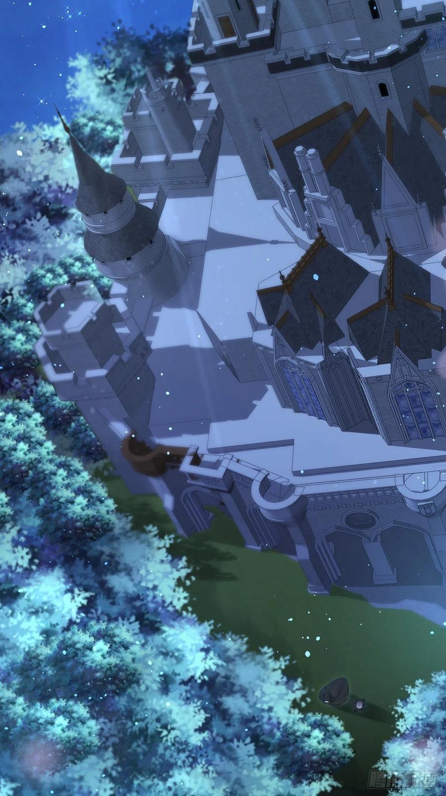 朝西，In or out - 第75话 答案 - 第4张图