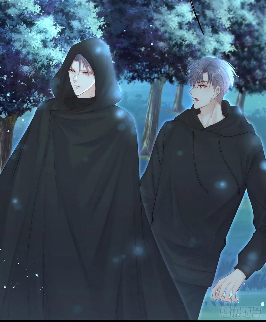 朝西，In or out - 第75话 答案 - 第10张图