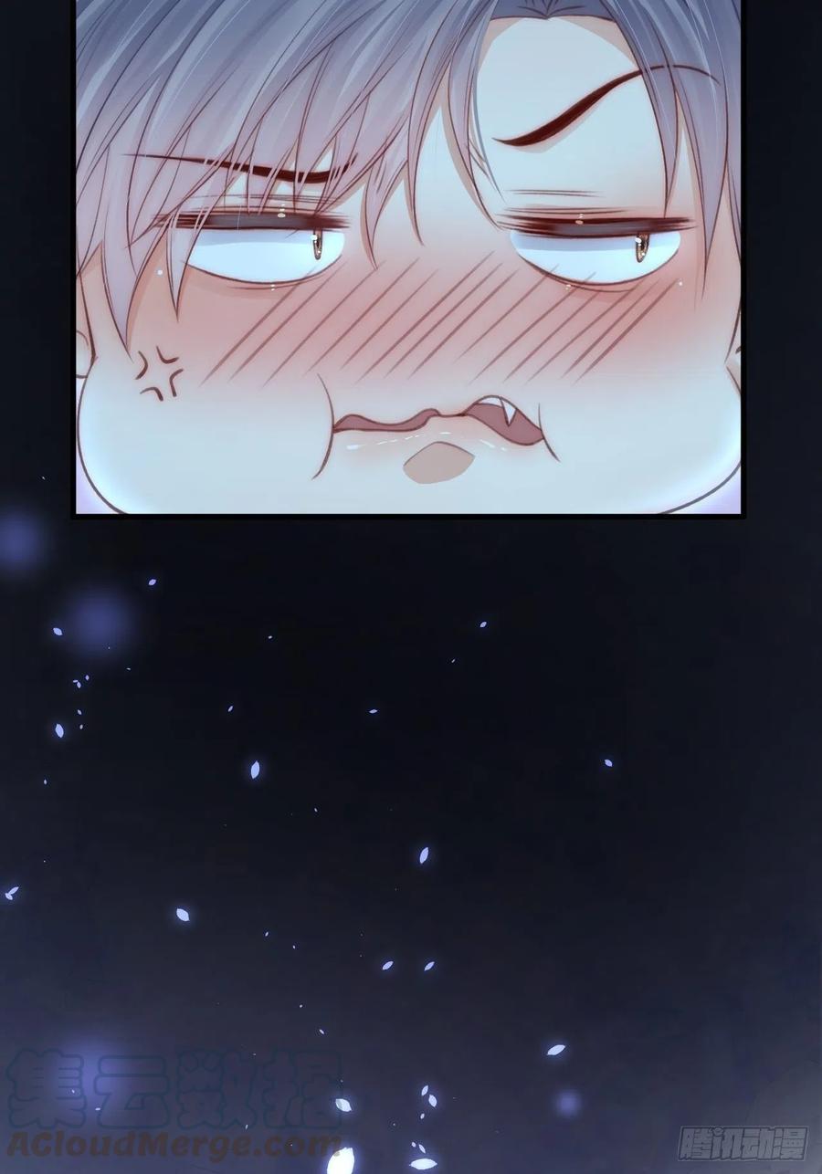 朝西，In or out - 第75话 答案 - 第25张图