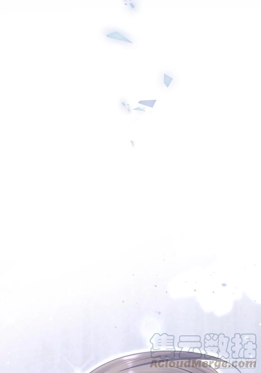 朝西，In or out - 第75话 答案 - 第27张图