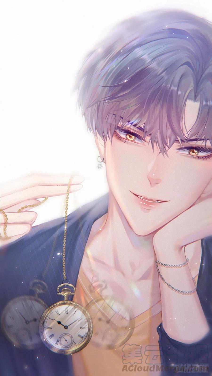 朝西，In or out - 第75话 答案 - 第1张图