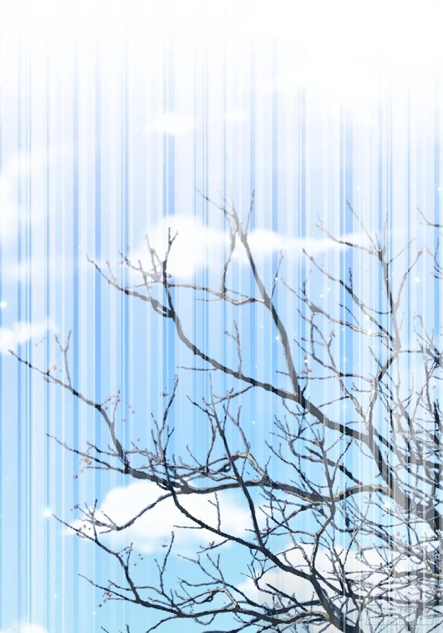 朝西，In or out - 第76话 赠师一场花开 - 第12张图