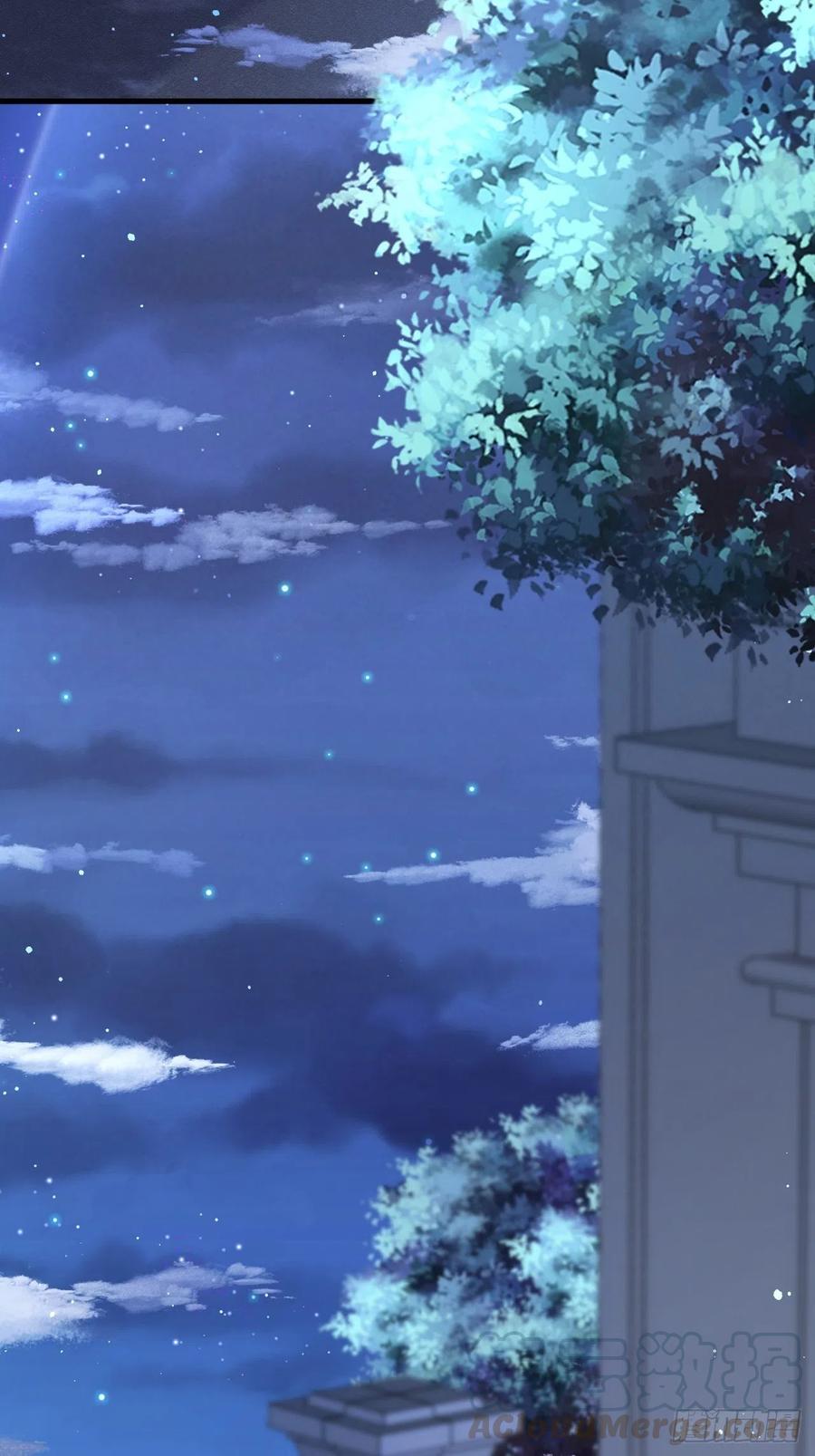 朝西，In or out - 第77话 试探与选择 - 第4张图