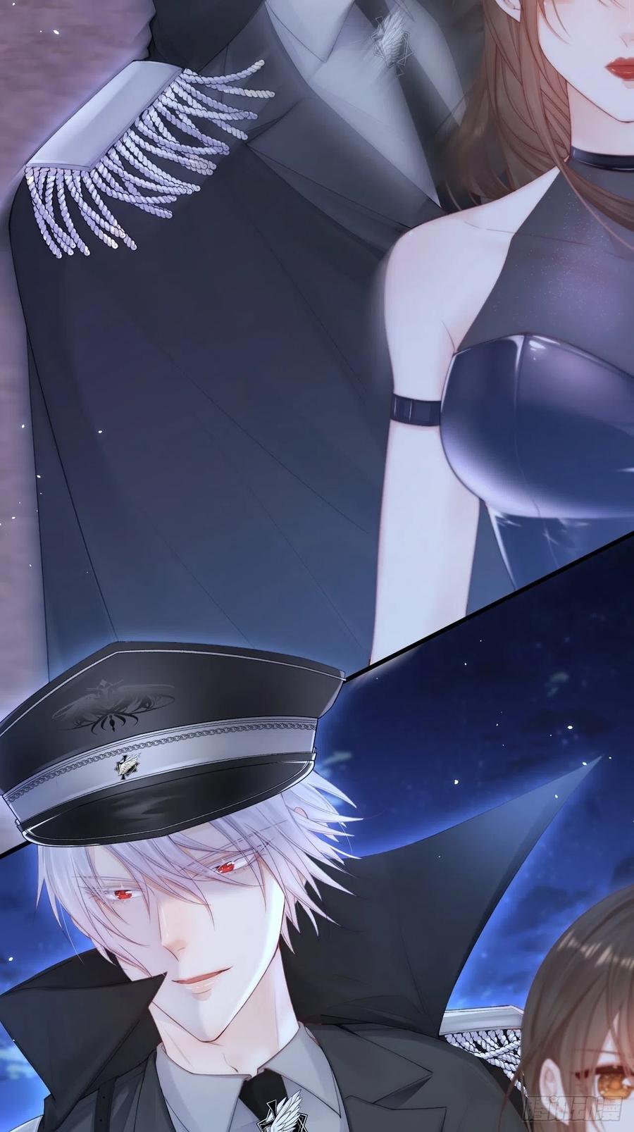 朝西，In or out - 第85话 是它自己动的 - 第5张图