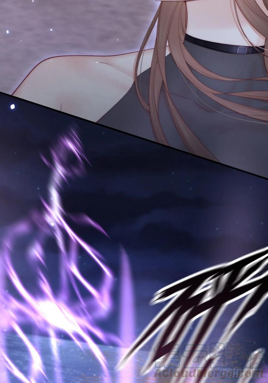 朝西，In or out - 第86话 会死吗 - 第16张图