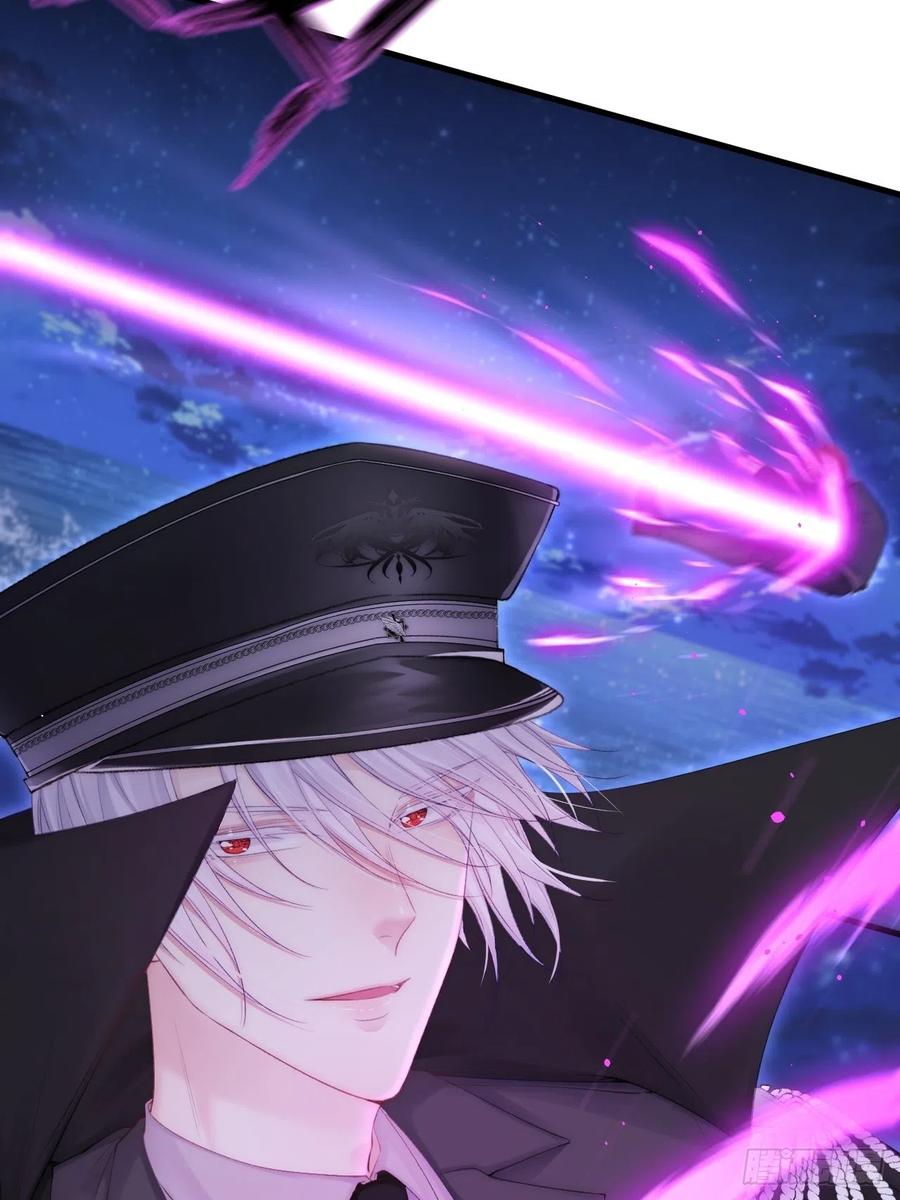 朝西，In or out - 第86话 会死吗 - 第6张图