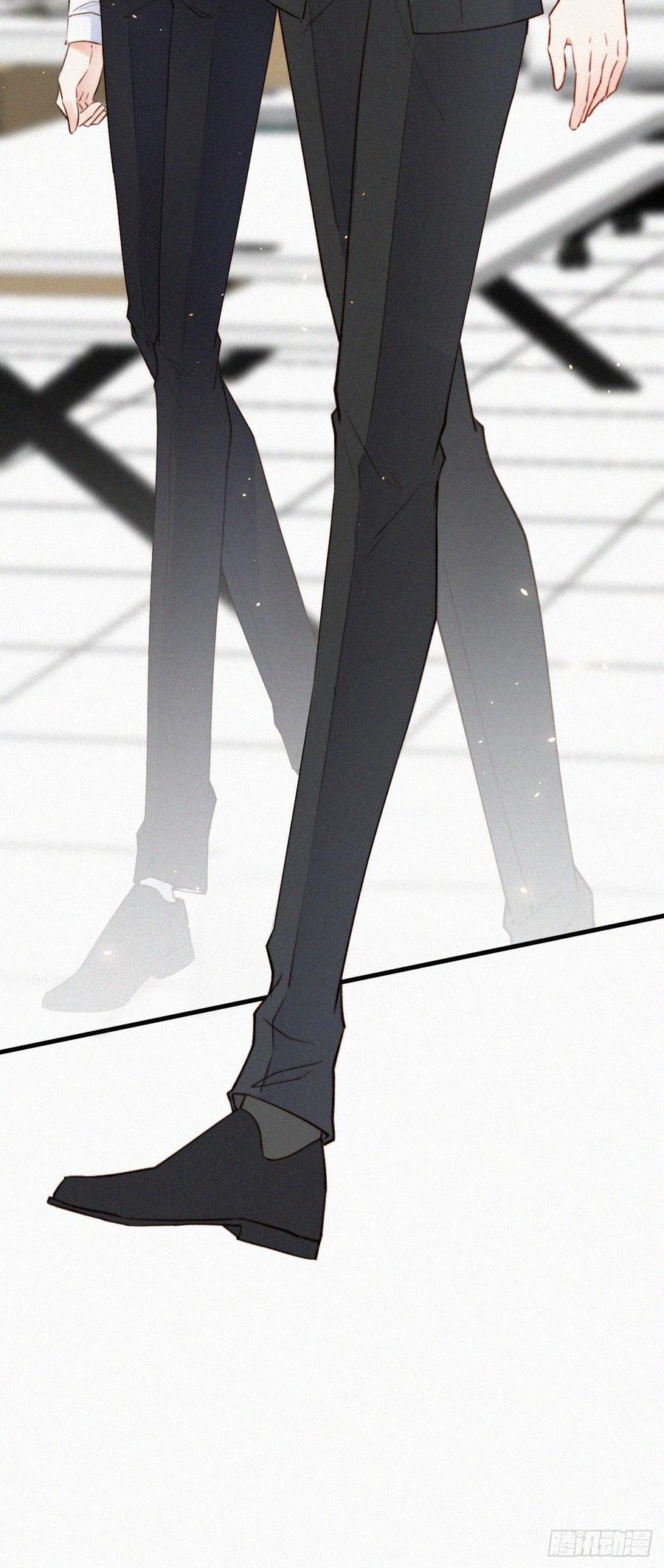 朝西，In or out - 第7话 昭兰学院 - 第3张图