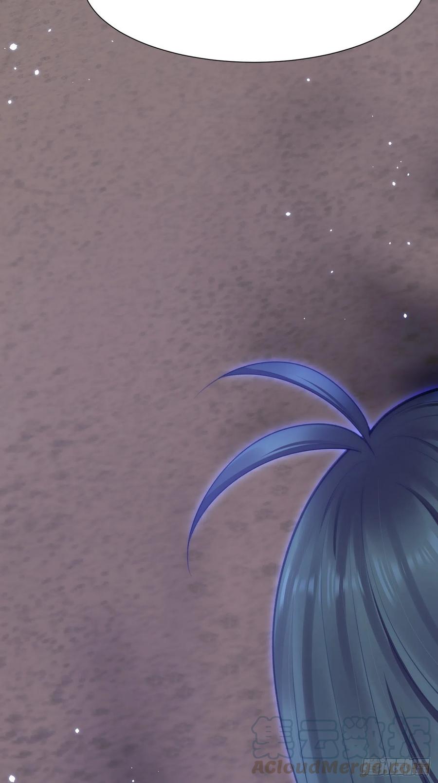 朝西，In or out - 第87话 他的好大儿 - 第31张图