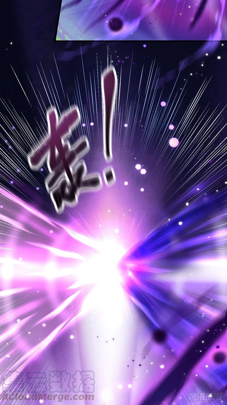 朝西，In or out - 第87话 他的好大儿 - 第37张图