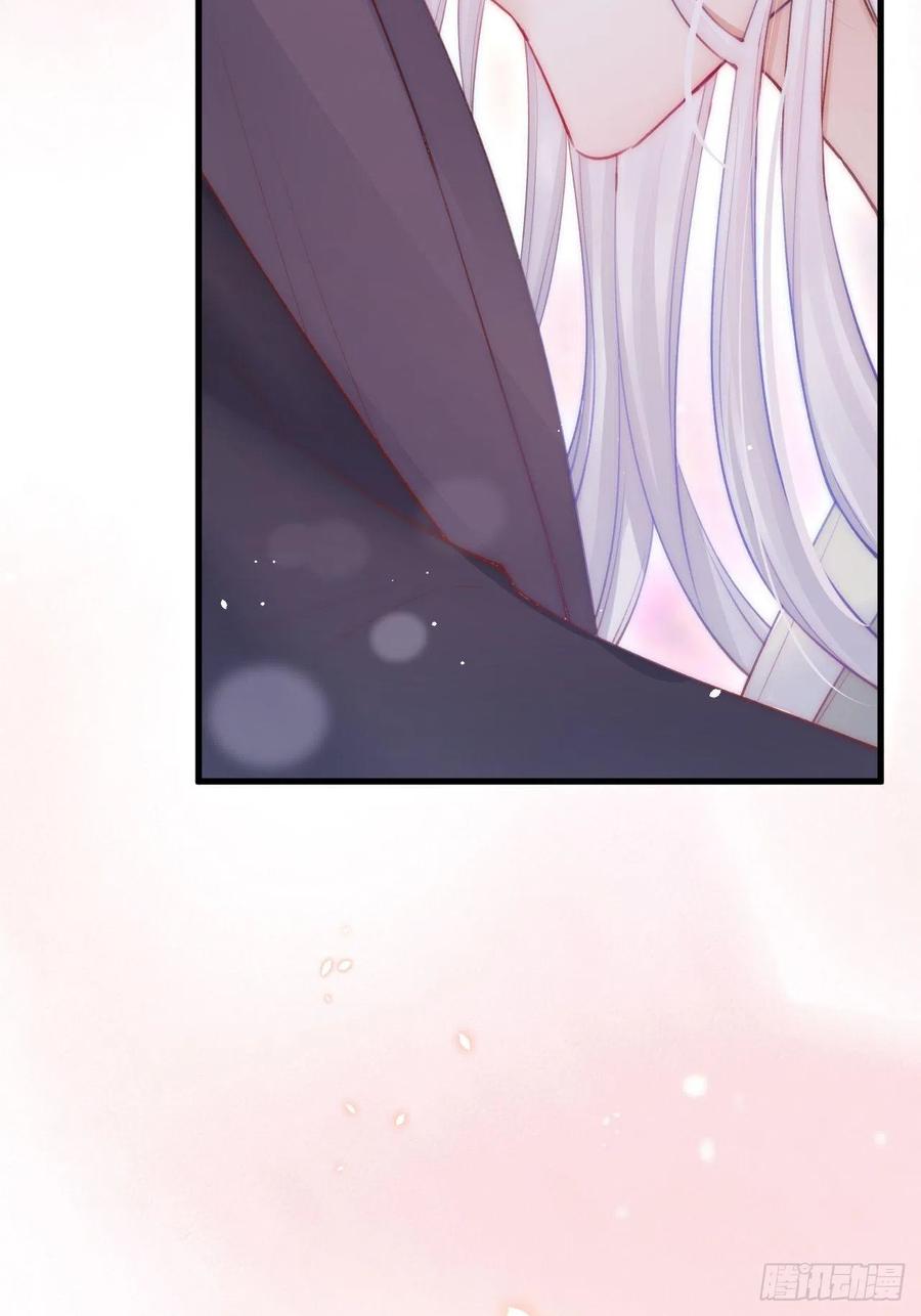 朝西，In or out - 第90话 意外收获 - 第21张图