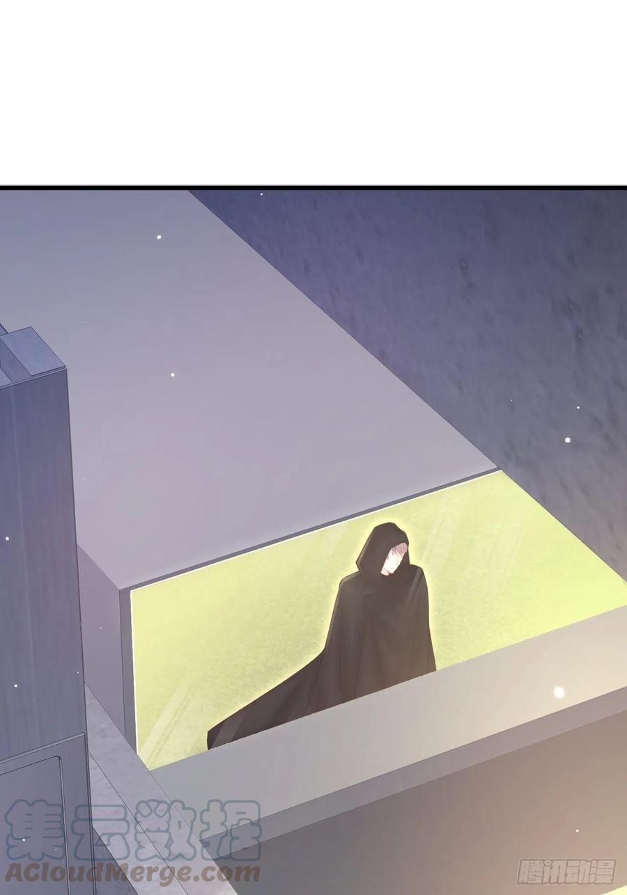 朝西，In or out - 第93话 你也这样问我 - 第22张图