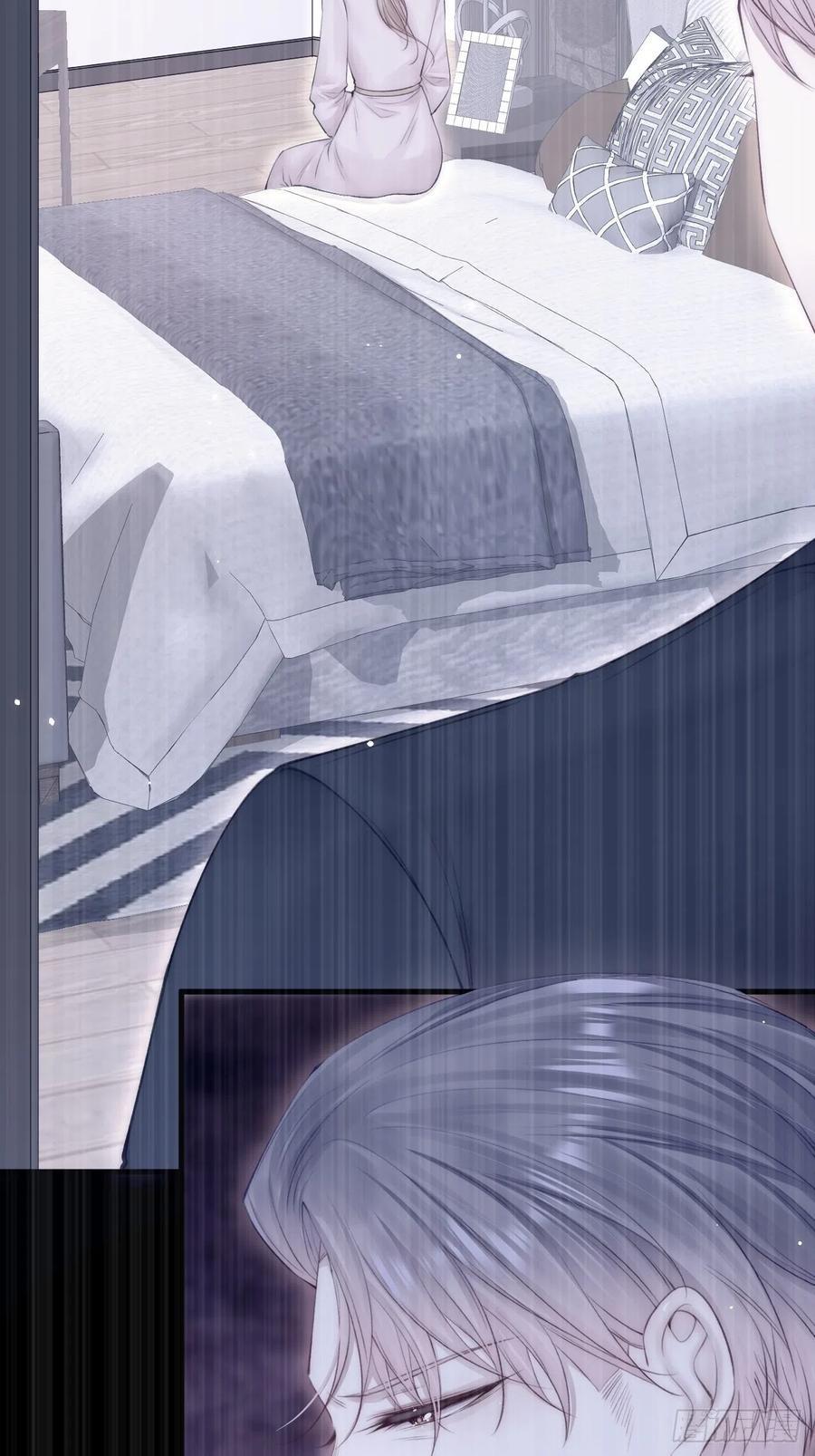 朝西，In or out - 第94话 发现盲点 - 第18张图