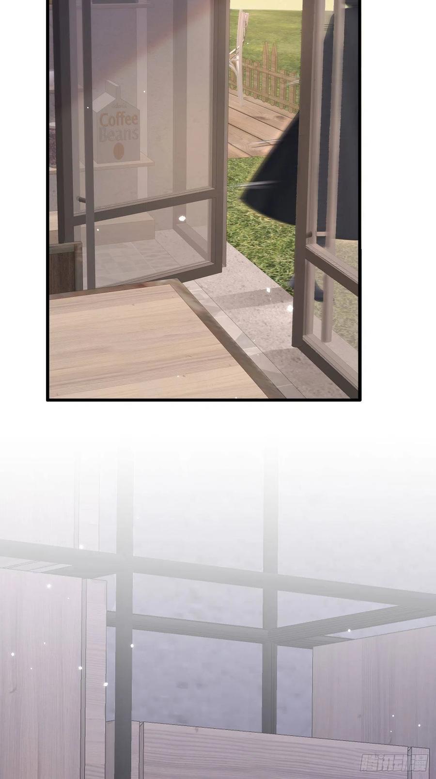 朝西，In or out - 第94话 发现盲点 - 第55张图