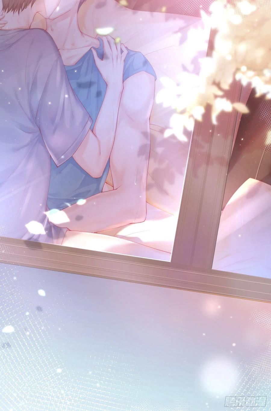 朝西，In or out - 第95话 时刻保持鲜嫩 - 第1张图