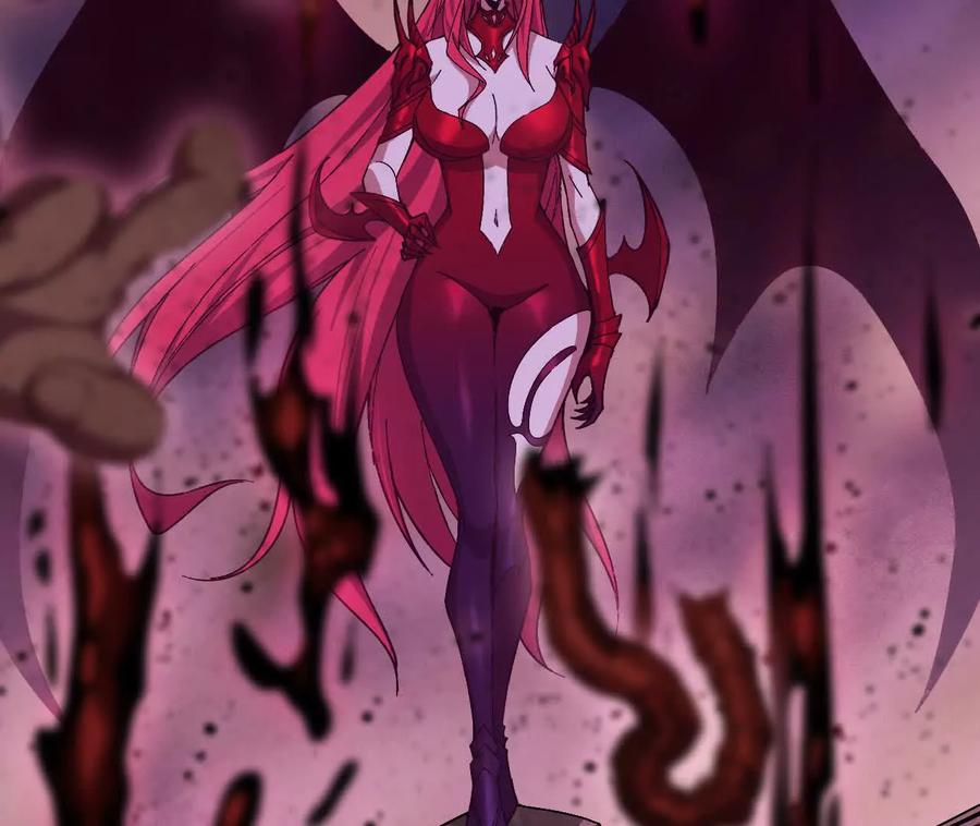 勇者X女魔王 166 贴近 第14页