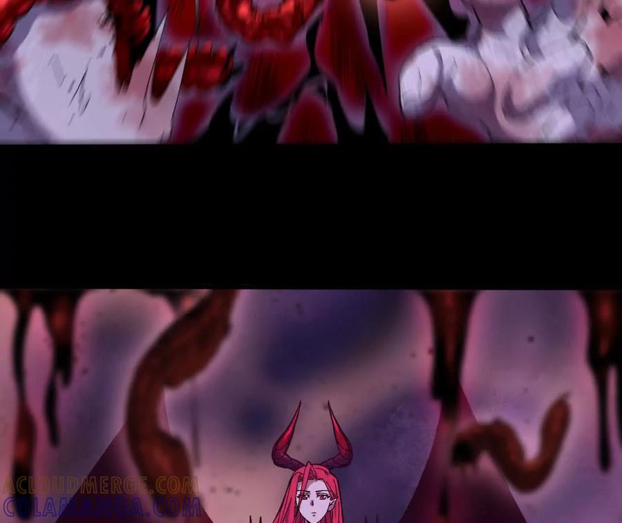 勇者X女魔王 166 贴近 第13页