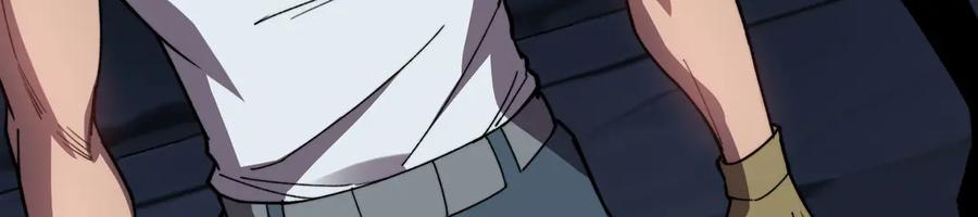 《我死后，化身武道天魔》第31话 地下城的秘密 第126页