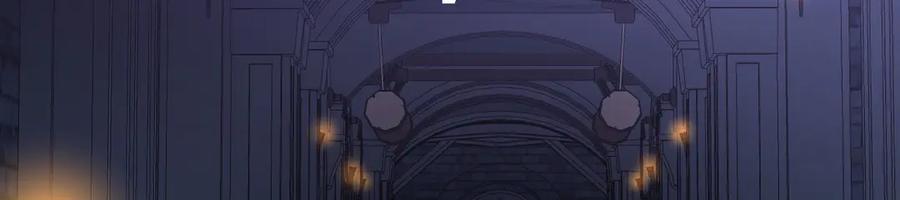 《我死后，化身武道天魔》第31话 地下城的秘密 第120页