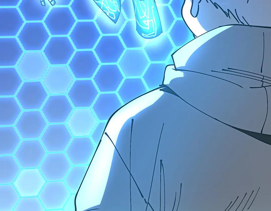 我用顶级系统重塑世界 - 重逢 - 第8张图