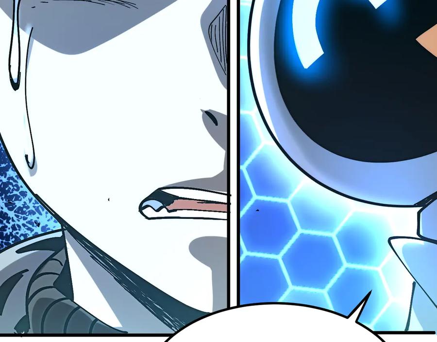 我用顶级系统重塑世界 - 重逢 - 第11张图