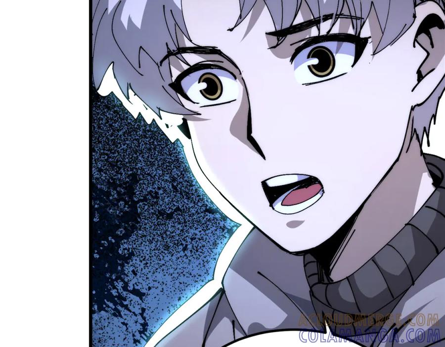 我用顶级系统重塑世界 - 重逢 - 第25张图