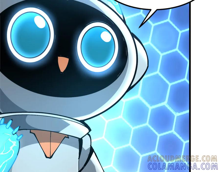 我用顶级系统重塑世界 - 重逢 - 第29张图