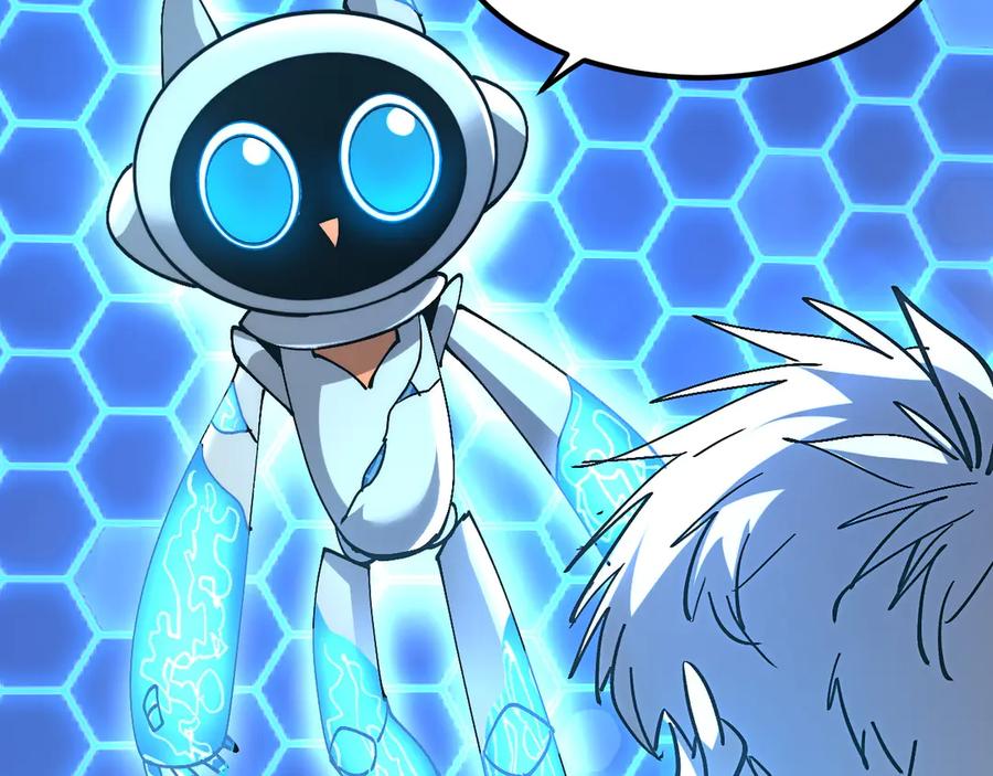 我用顶级系统重塑世界 - 重逢 - 第7张图