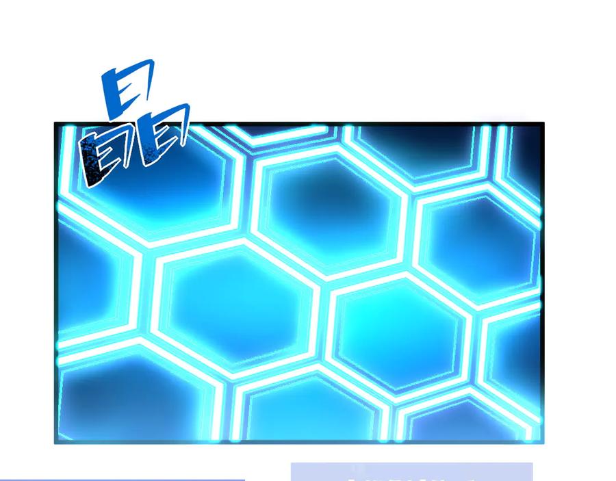 我用顶级系统重塑世界 - 重逢 - 第32张图