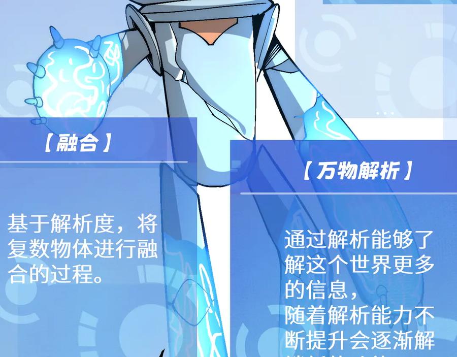 我用顶级系统重塑世界 - 重逢 - 第34张图