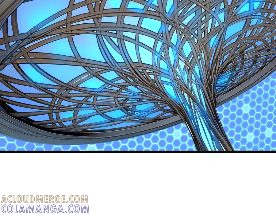 我用顶级系统重塑世界 - 重逢 - 第5张图