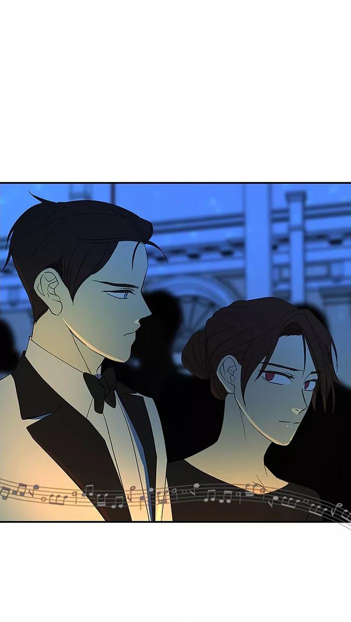 《I Love Liu》第54话 第59页