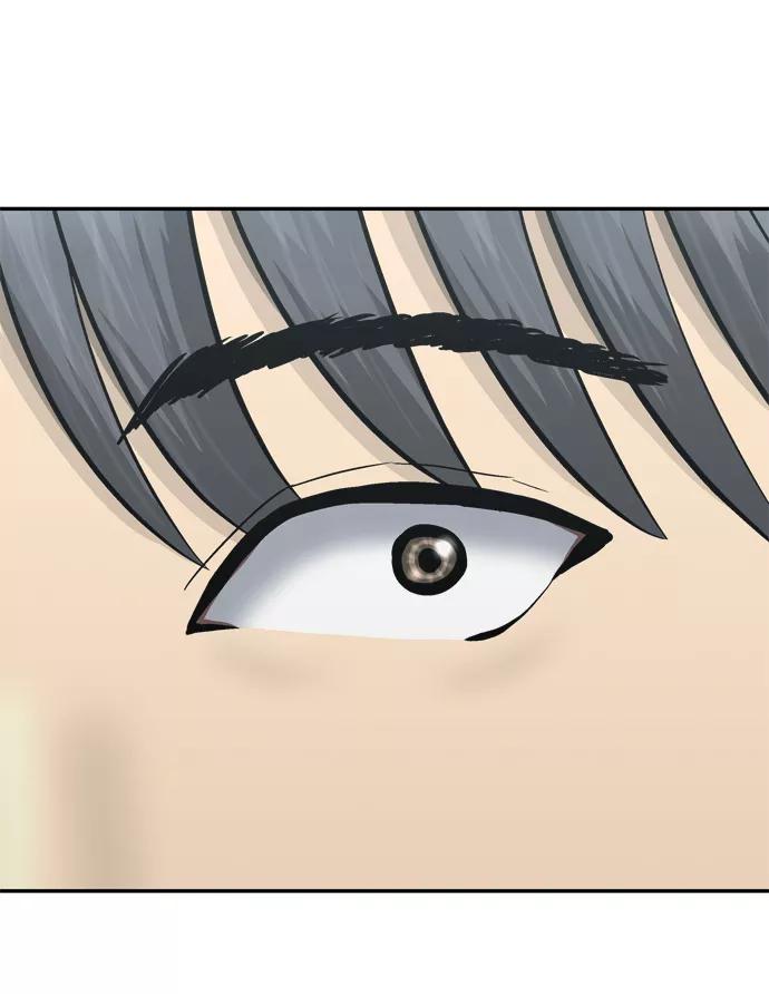 《God楼主》第69话 第107页