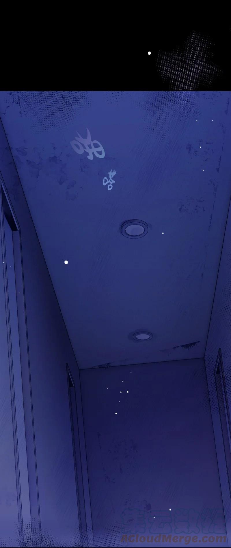 朝俞 032 忙什么呢 第18页