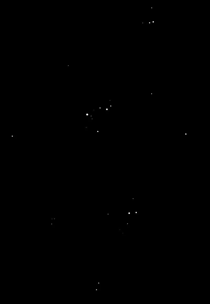 朝俞 033 十块钱 第17页