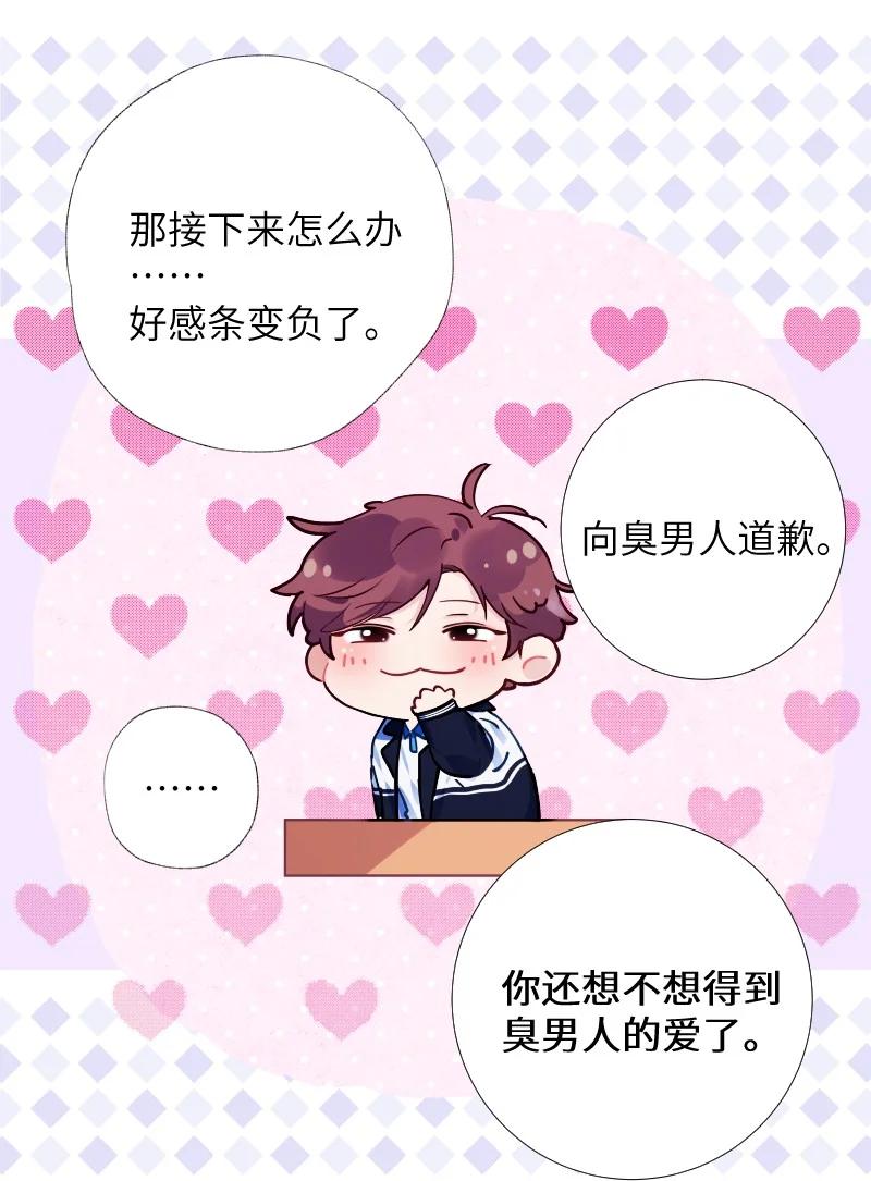 朝俞 036 周末不回家 第14页