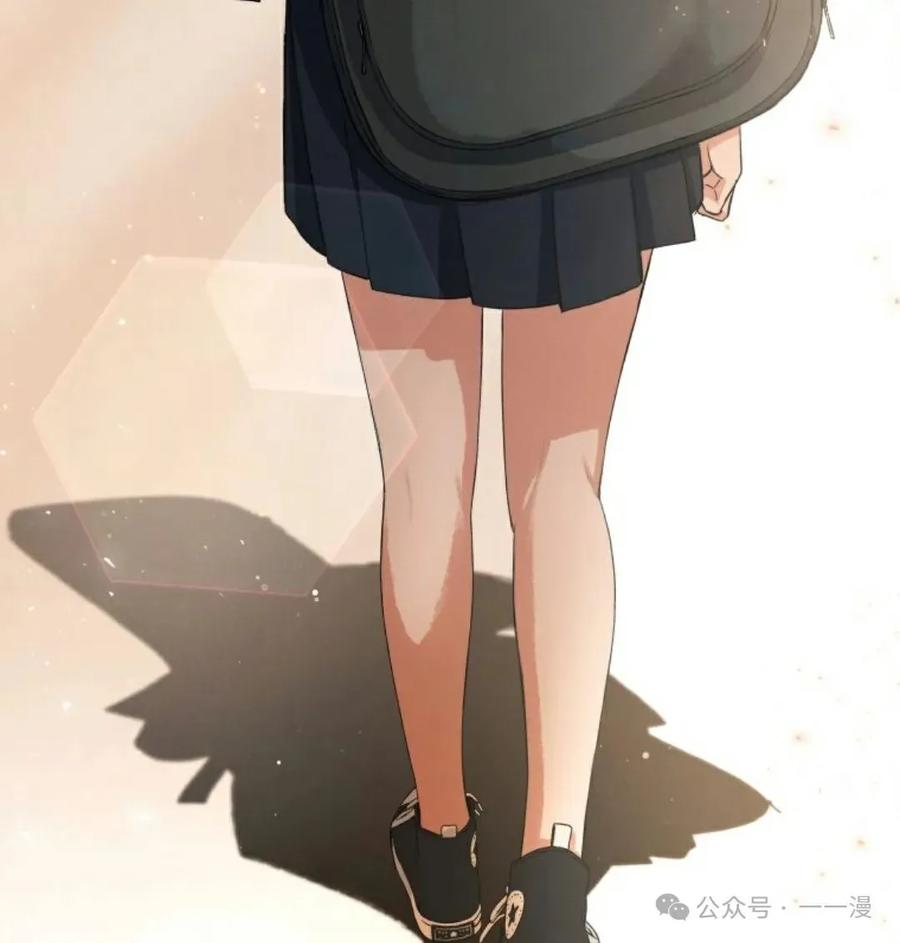《超越次元的偶像》第2集 第119页