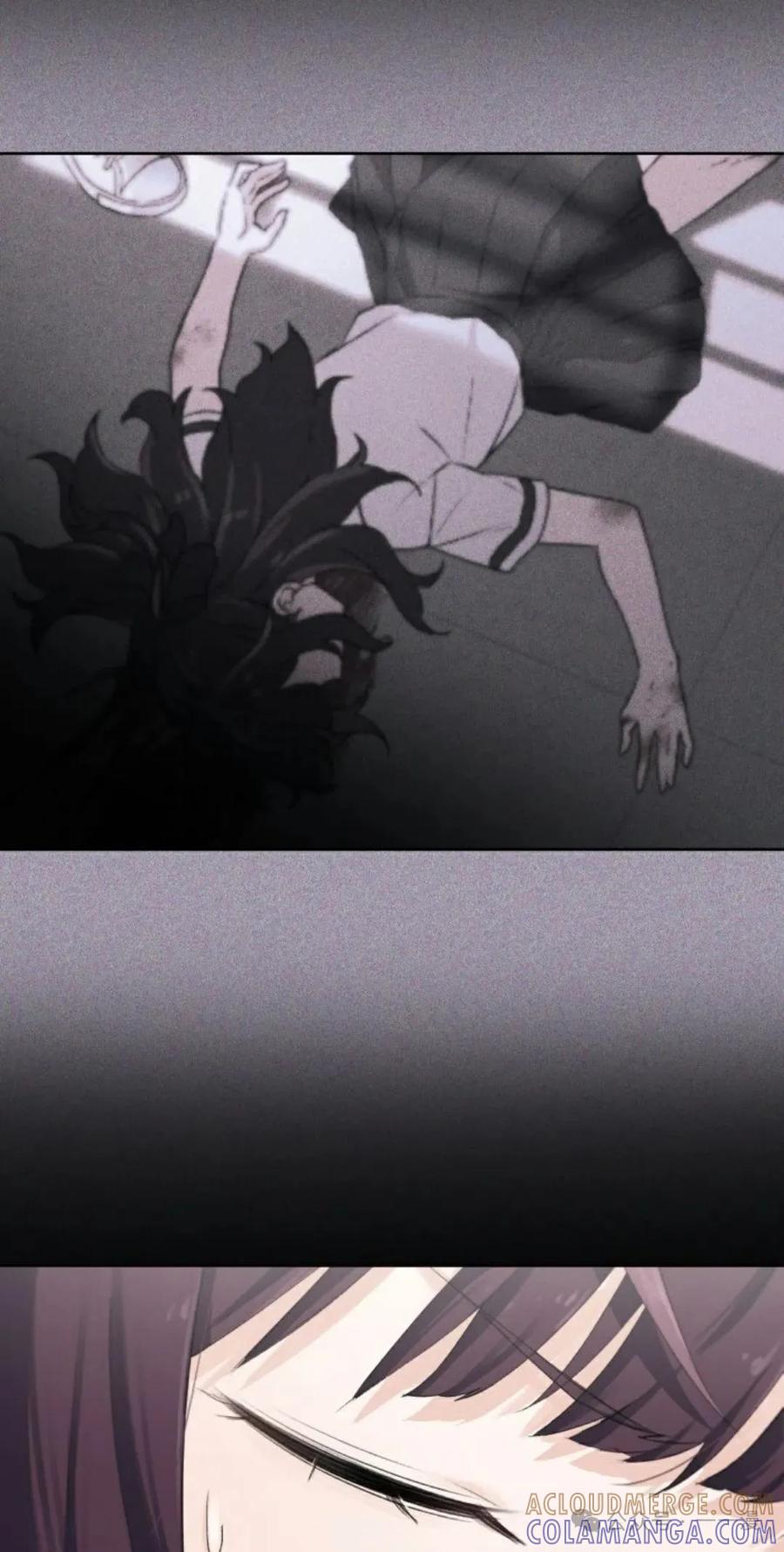《超越次元的偶像》第2集 第21页