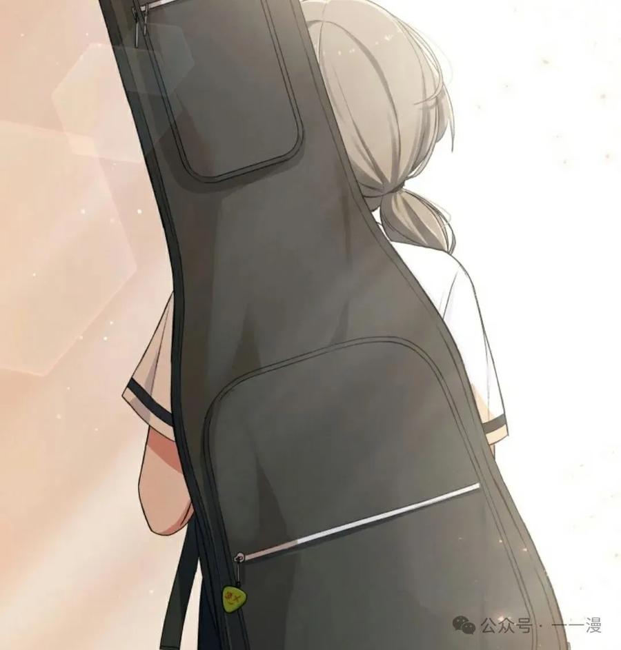 《超越次元的偶像》第2集 第118页