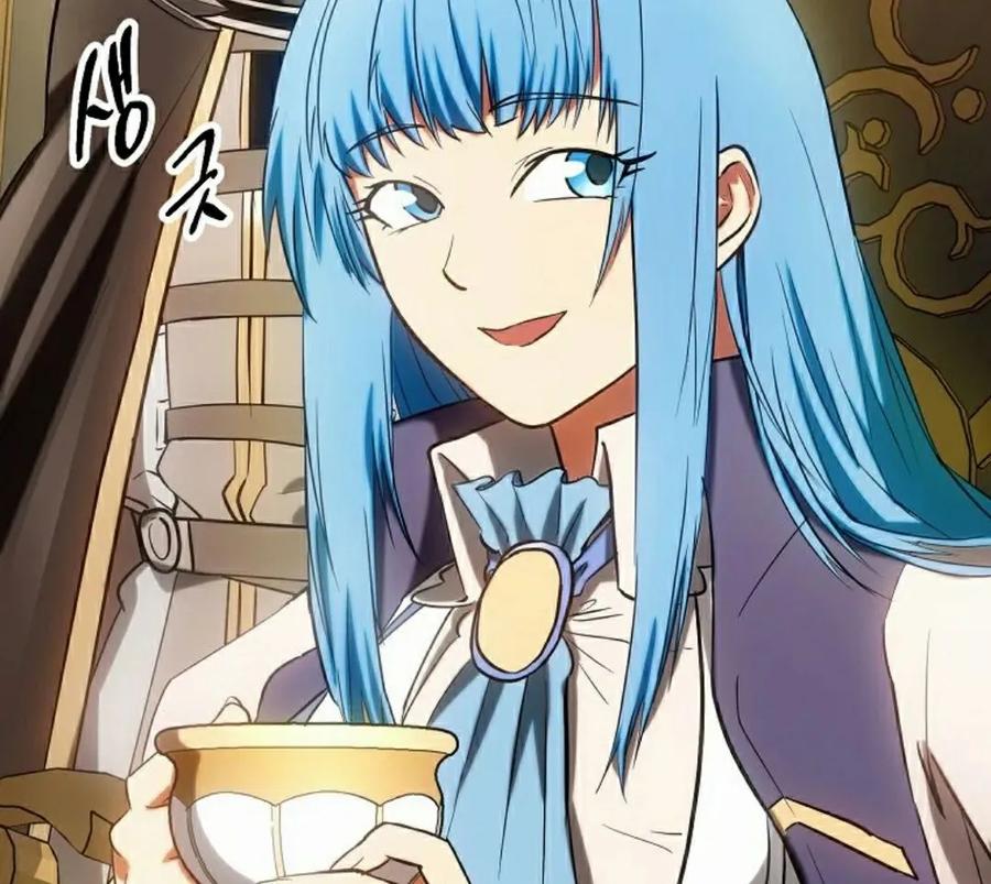 《在疯狂世界里当配角》第30集 第118页
