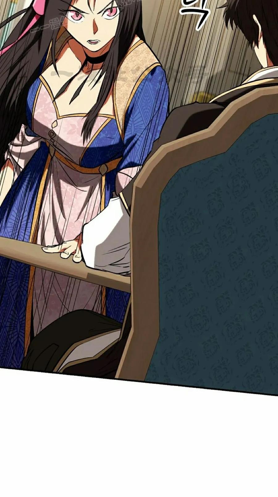 《在疯狂世界里当配角》第30集 第60页