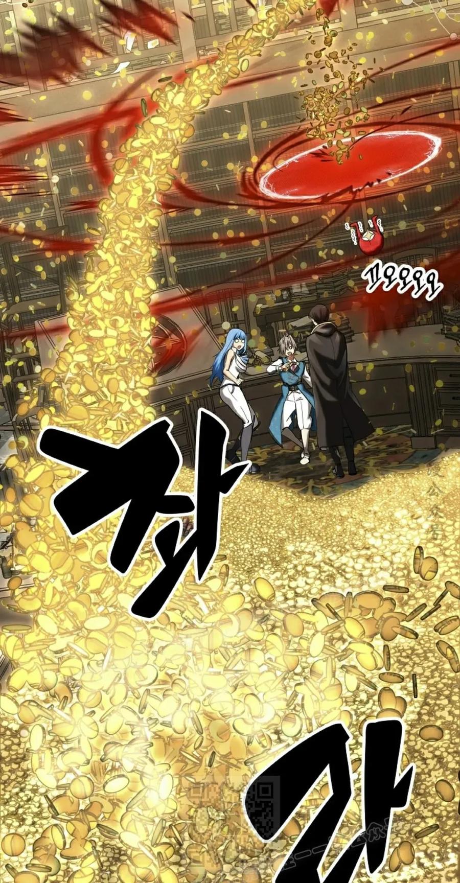 《在疯狂世界里当配角》第31集 第79页