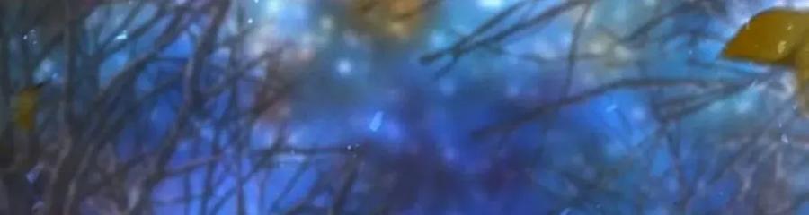 《怪物送葬者》第5集 第95页