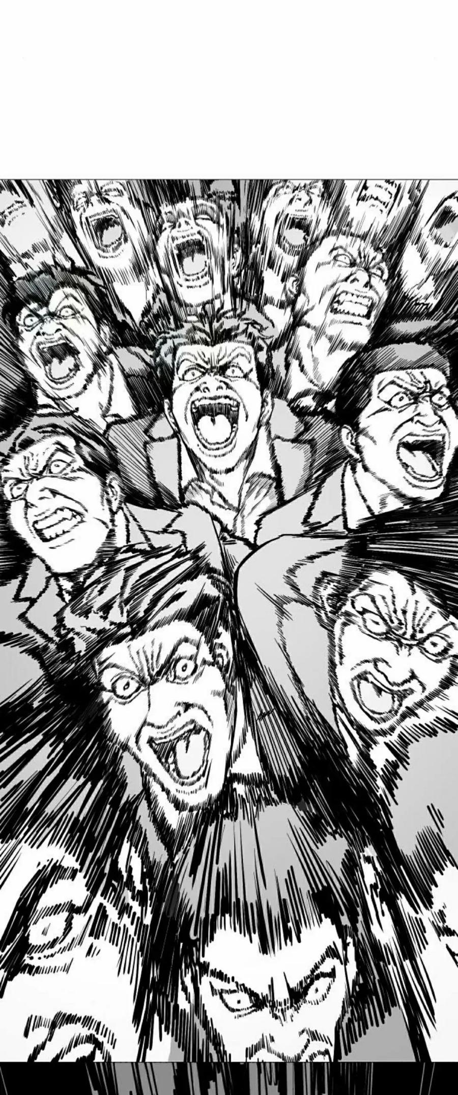 《红衫军》第6集 第48页